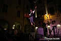VBS_ Sipario_2020_Sabato 19 Settembre_0342